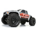 Pro-Line kolo 1.9" Mickey Thompson Baja Pro X G8, disk Holcomb černý H12 (2)