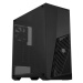 Cooler Master MasterBox K501L MCB-K501L-KANN-S00 Černá