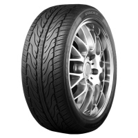 PACE 255/55 R 19 111V AZURA TL XL PACE