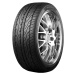 PACE 255/55 R 19 111V AZURA TL XL PACE