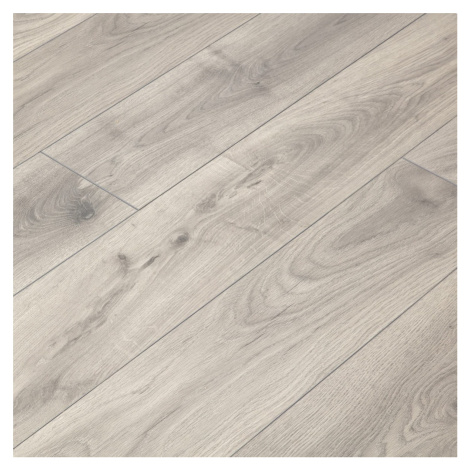 Laminátová podlaha Naturel Best Oak Gray dub 10 mm LAMB782