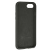 Tactical Velvet Smoothie Kryt pro Apple iPhone SE (20/22)/8/7 Bazooka