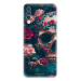 iSaprio Skull in Roses pro Samsung Galaxy A50