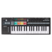 Arturia KeyStep Pro BK