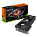 GIGABYTE VGA NVIDIA GeForce RTX 4070 Ti SUPER WINDFORCE MAX OC 16G, 16G GDDR6X, 3xDP, 1xHDMI