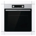 Gorenje Trouba - BO6737E02X