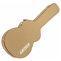 Gretsch G2420T Kufr pro elektrickou kytaru