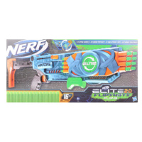 Nerf Elite 2.0 flip 16