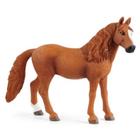 Schleich Kobyla poníka German Riding