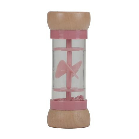 Little Dutch Chrastítko přesýpací hodiny Fairy Garden