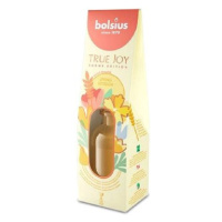 BOLSIUS True Joy Spring Blossom 80 ml