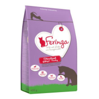 Feringa Sterilised drůbeží - 400 g