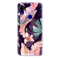 iSaprio Exotic Pattern 02 pro Xiaomi Redmi 7