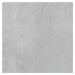 Gerflor Texline Shade Light Grey 2151