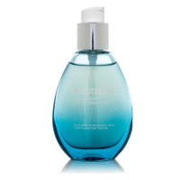 BIOTHERM Aqua Bounce Super Concentrate 50 ml