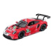 Bburago 1:24 Race Porsche 911 RSR LM 2020