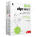 AlpexaVit PROBIO 7+ tob.30