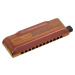 Hohner CX 12 Jazz