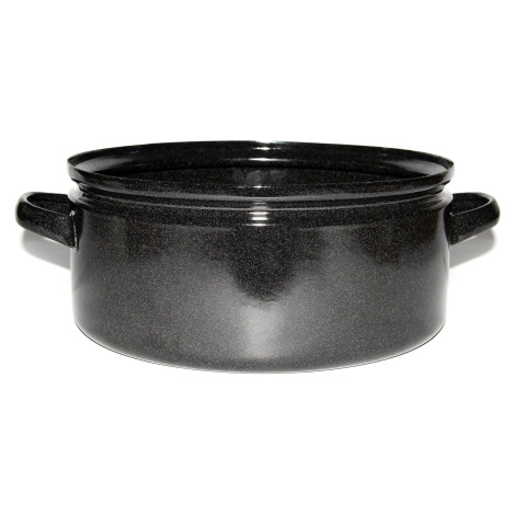 SFINX Kastrol smaltovaný GASTRO 40cm, 20l