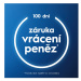 Oral-B Pro Series 1 Duo elektrický zubní kartáček 2 ks Blue/Black