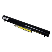 PATONA pro HP Pavilion 15 2200mAh Li-Ion 14.4V VK04