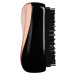 Tangle Teezer Compact Styler Rose Gold kartáč na vlasy