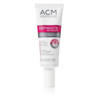 ACM Dépiwhite Advanced krémové sérum 40 ml