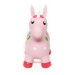 Zopa Hopsadlo Skippy Unicorn/Pink