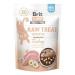 Brit Care Brit Raw Treat Cat Sensitive 40g