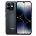 Ulefone Note 16 Pro (8GB+512GB) Meteorite Black