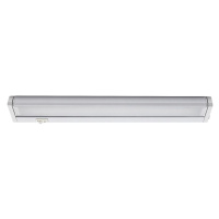 Rabalux Rabalux 78057 - LED Podlinkové svítidlo EASY LIGHT LED/5W/230V 4000K bílá