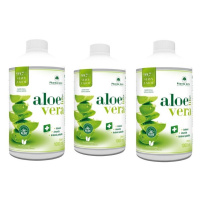 AloeVeraLife 1000ml 2+1