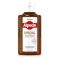 Alpecin Medicinal SPECIAL  tonikum  200 ml