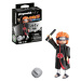 PLAYMOBIL 71108 Naruto Pain