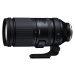 Tamron 150-500mm f/5-6,7 Di III VC VXD pro Sony FE