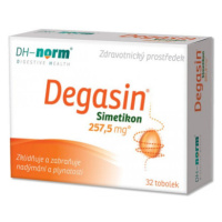 Walmark Degasin 280mg tob.32