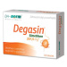 Walmark Degasin 280mg tob.32