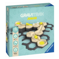 GraviTrax Junior Startovací souprava Start