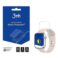 3MK Watch Protection ARC Apple Watch 8 45mm