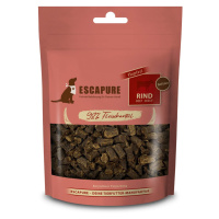 Escapure Softies pamlsky z hovězího masa 150 g