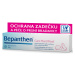 Bepanthen Baby mast 30 g