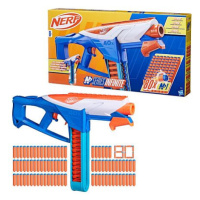 Hasbro NERF N SERIES INFINITE