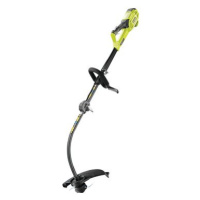 Ryobi RLT1238I