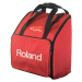 Roland BAG-FR-1