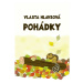 Pohádky - Vlasta Hlavsová - e-kniha