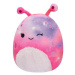 SQUISHMALLOWS Mimozemšťan - Loraly