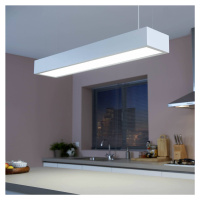 Philips Trubicová LED žárovka Philips G13 T8 19,5W 151,4cm 4000K