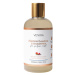 Venira Přírodní šampon s kolagenem pro podporu růstu vlasů mango+liči 300 ml
