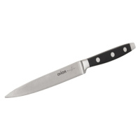 Nůž kuchyňský nerez/UH MASTER 12,5 cm - Orion