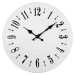 Secco Nástěnné hodiny S TS1814-67 (508)